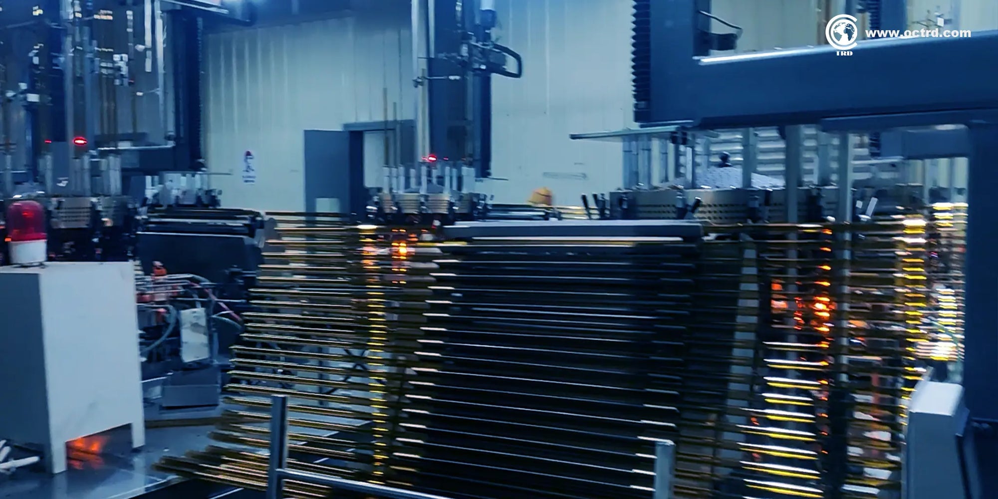 Top 7 Mistakes When Sourcing Pharmaceutical Glass Tubing (And How to Avoid Them)