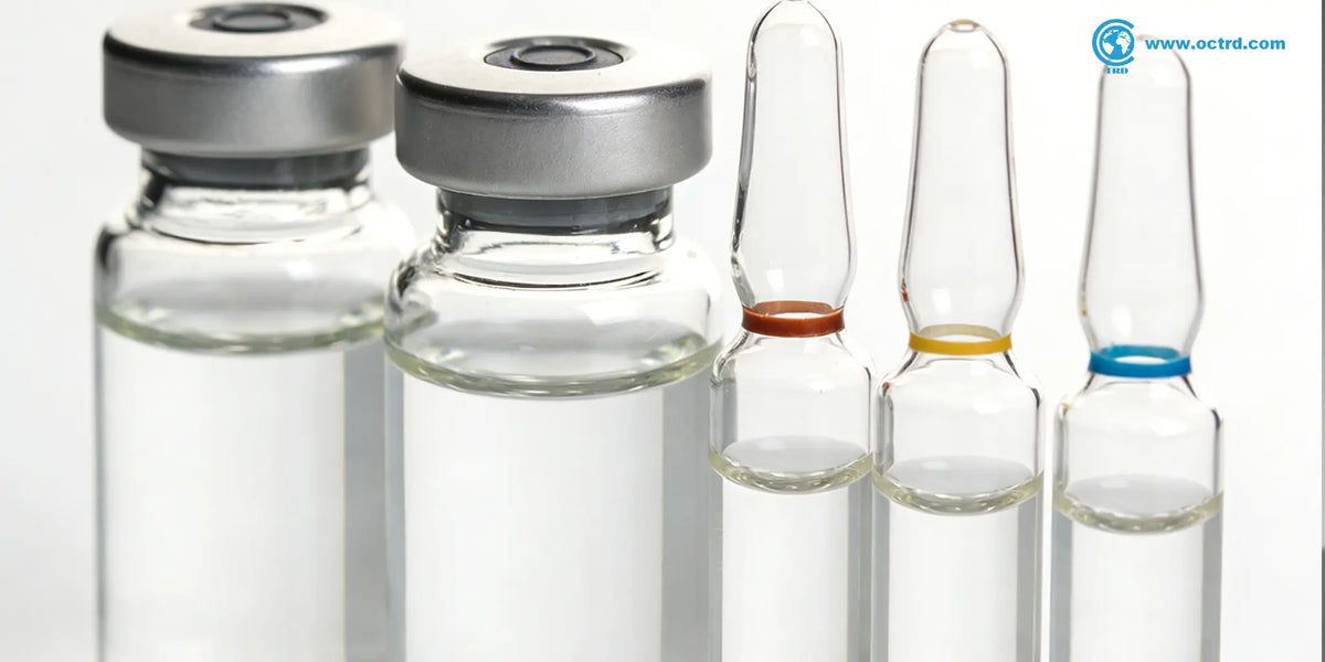 What Is Container Closure Integrity (CCI) and Why It Matters in Pharmaceutical Packaging