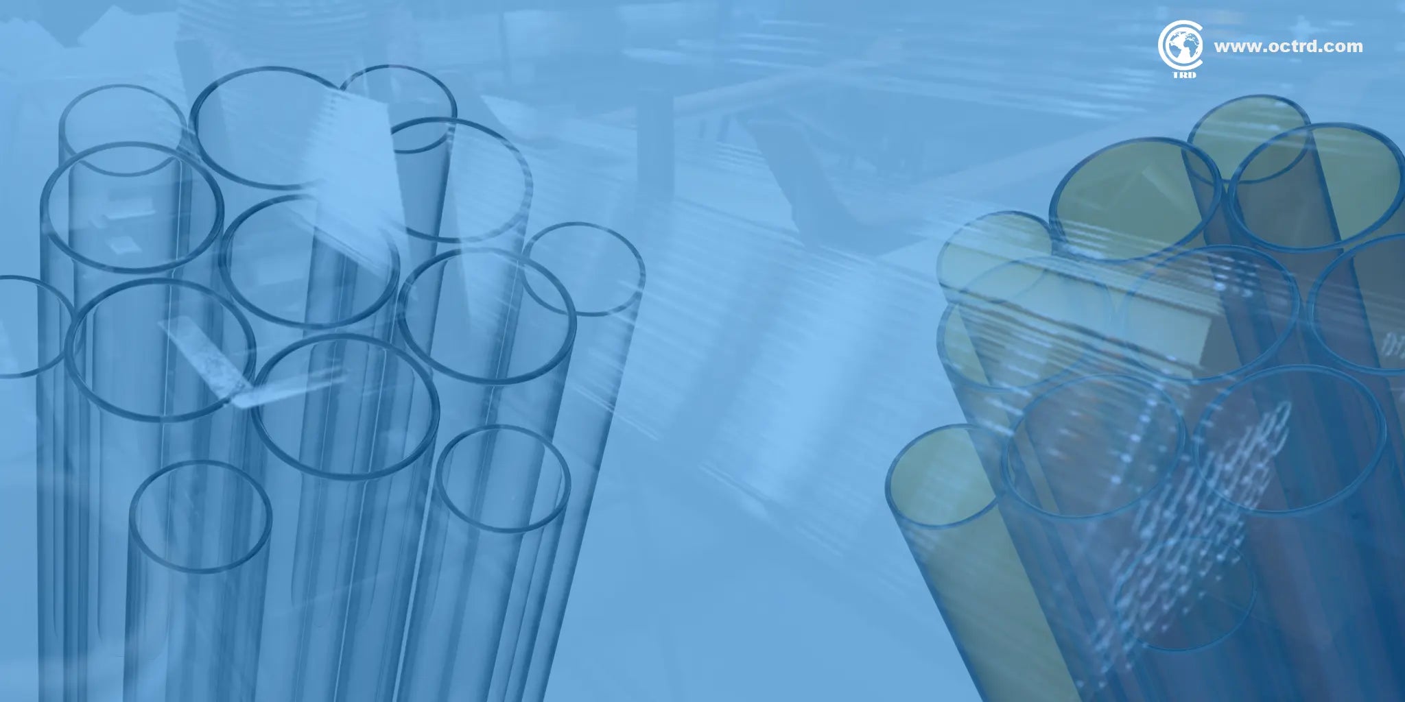 USP & EP Standards for Pharmaceutical Glass Tubing Explained