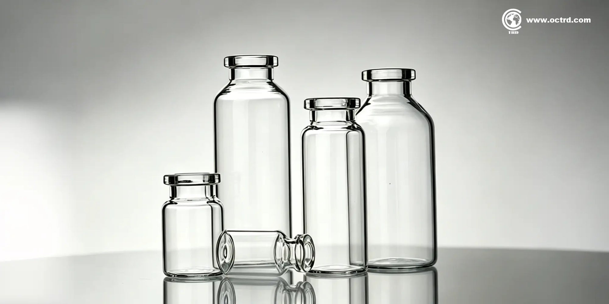 How Southeast Asian Pharma Companies Can Optimize Vial Procurement
