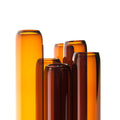Amber Glass Tubing for Light-Sensitive Pharmaceuticals