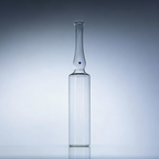 Low Borosilicate Glass Ampoules (1ml–20ml)
