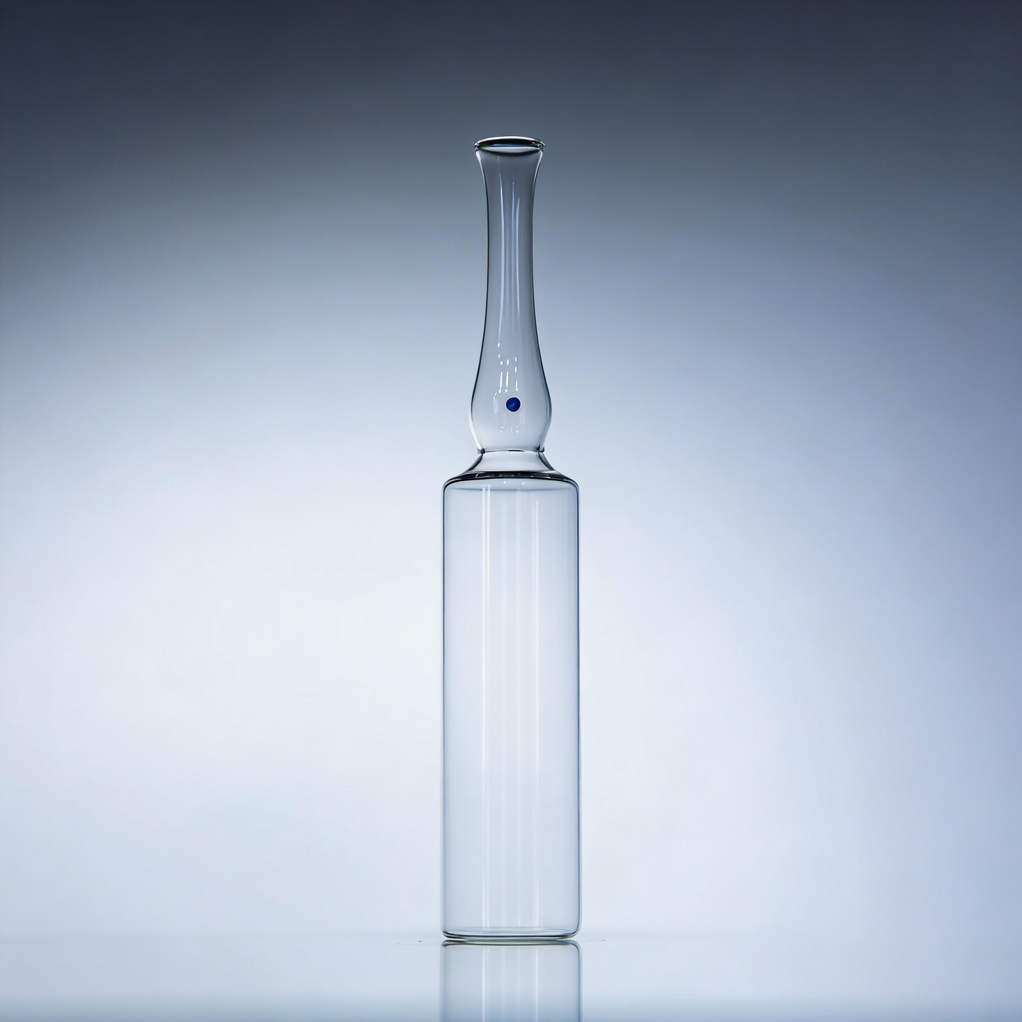 Low Borosilicate Glass Ampoules (1ml-20ml) – Veterinary & Human Injectable Packaging