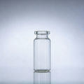 Low Borosilicate Glass Vials (5ml-20ml) – Veterinary & Human Injectable Bottles