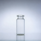 Low Borosilicate Glass Vials