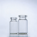 Medium Borosilicate Glass Vials (5ml-20ml) – Stable & Reliable Injectable Bottles