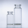 RTU Sterile Injection Vials (Ready-to-Use)