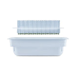 RTU Glass Cartridge (Cartridge Vials) – Neutral Borosilicate Injection System