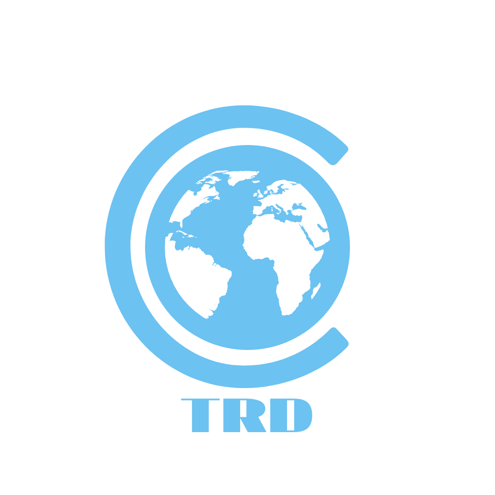 Octrd Pharmaceutical Packaging