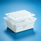 RTU Sterile Injection Vials (Ready-to-Use)