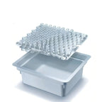 RTU Sterile Injection Vials (Ready-to-Use)