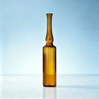 1ml Pharmaceutical Glass Ampoule